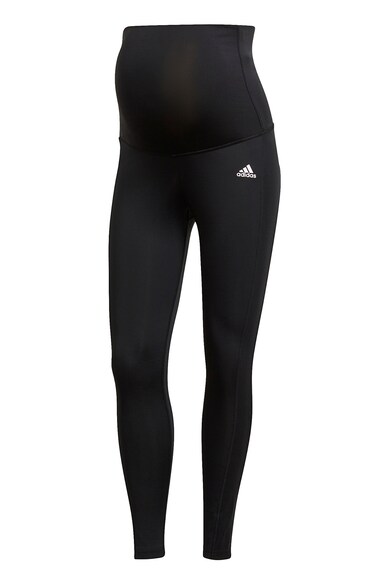 adidas Performance Colanti pentru gravide, pentru fitness Femei