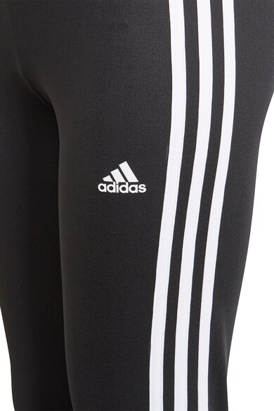 adidas Sportswear Colanti elastici, pentru fete, pentru fitness Core Fete