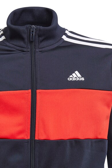 adidas Performance Essentials Tiberio szabadidőruha logómintával Fiú