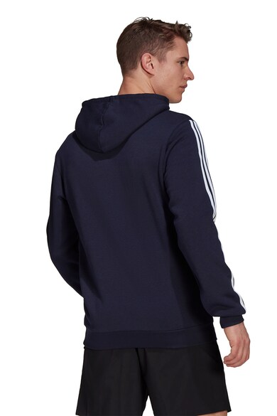 adidas Performance Суитшърт Essentials с лого Мъже