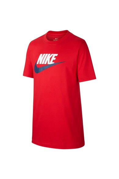 Nike Tricou Futura Icon Baieti