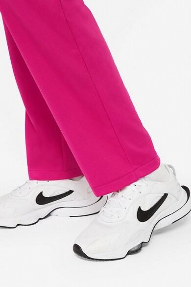 Nike Trening model colorblock si talie ajustabila Femei