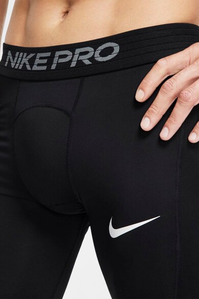 Nike Colanti scurti pentru fitness Barbati