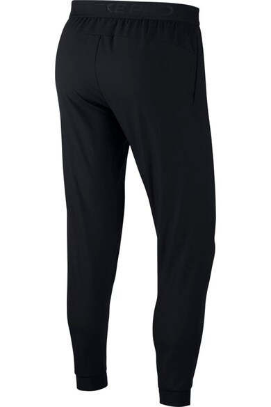 Nike Pantaloni conici pentru fitness Barbati