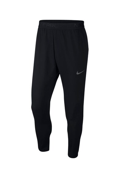 Nike Pantaloni conici pentru fitness Barbati