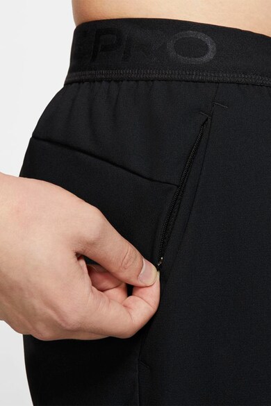 Nike Pantaloni conici pentru fitness Barbati