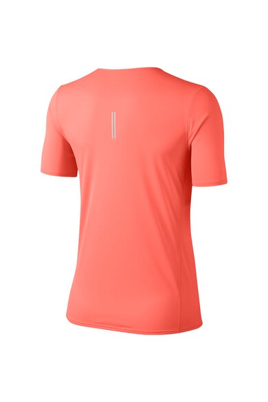 Nike Tricou pentru alergare City Sleek Femei