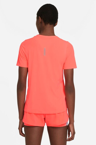 Nike Tricou pentru alergare City Sleek Femei