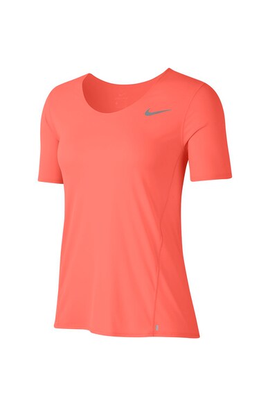 Nike Tricou pentru alergare City Sleek Femei