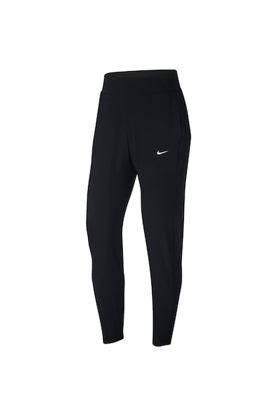 Nike Colanti crop pentru fitness Bliss Victory Femei