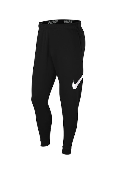 Nike Dri-FIT melegítőnadrág férfi