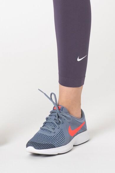 Фитнес клин Sportswear Essential над глезена - Nike (CZ8532-063)