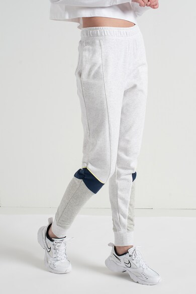 Nike Pantaloni sport regular fit Heritage Femei