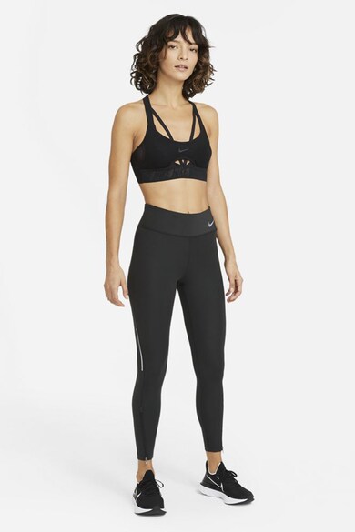 Nike Colanti 7/8 pentru alergare Epic Faster Femei