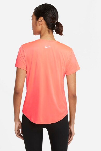 Nike Tricou pentru alergare Swoosh Run Femei