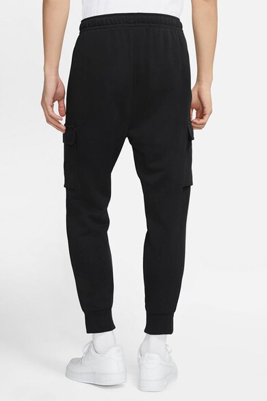 Nike Pantaloni sport cargo Sportswear Club Barbati