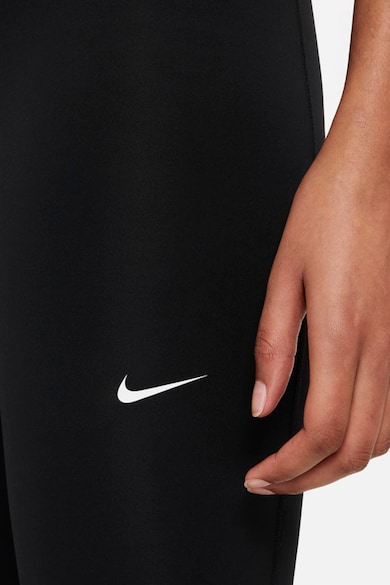 Nike Фитнес клин 365 над глезена с Dri-Fit Жени