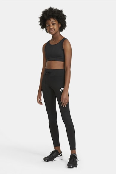 Nike Colanti pentru fitness Air Fete