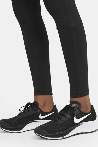 Nike Colanti pentru fitness Air Fete