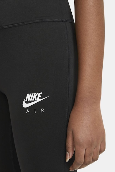 Nike Colanti pentru fitness Air Fete