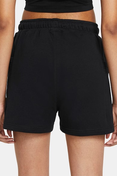 Nike Pantaloni scurti de jerseu cu snur Air Femei