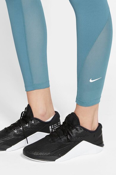 Nike Colanti 7/8 pentru fitness One Femei
