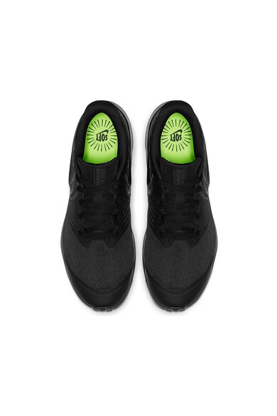 Nike Pantofi pentru alergare Star Runner 2 Fete