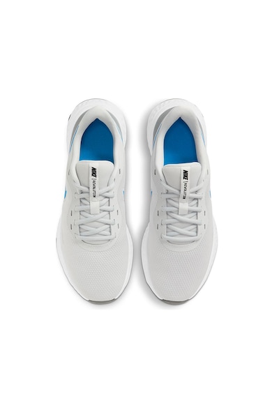 Nike Pantofi pentru alergare Revolution 5 Barbati