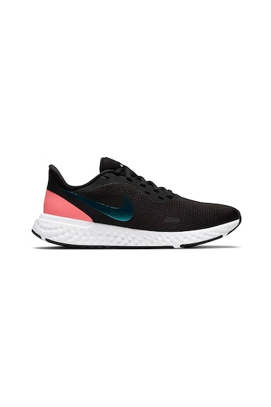 Nike Pantofi pentru alergare Revolution 5 Femei