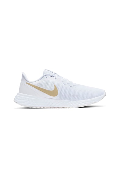 Nike Pantofi pentru alergare Revolution 5 Femei