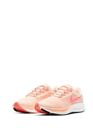 Nike Pantofi pentru alergare Air Zoom Pegasus Femei