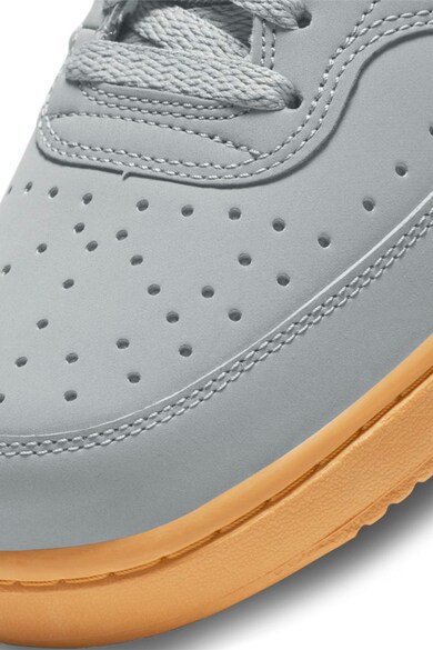 Nike Pantofi sport low cut Court Vision Barbati