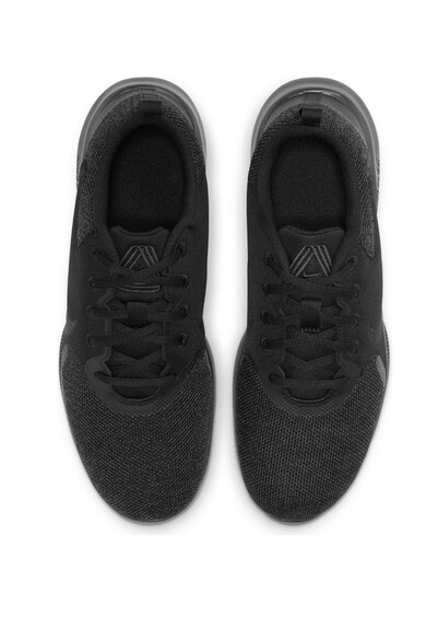 Nike Pantofi din plasa pentru alergare Flex Experience Barbati