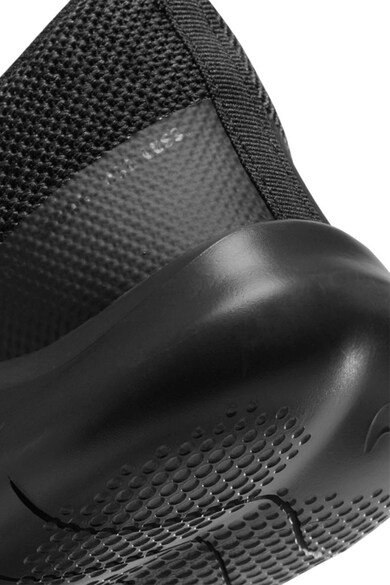 Nike Pantofi din plasa pentru alergare Flex Experience Barbati