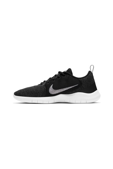 Nike Pantofi din tricot pentru alergare Flex Experience Femei