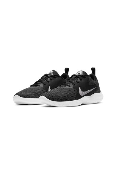 Nike Pantofi din tricot pentru alergare Flex Experience Femei