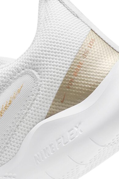 Nike Pantofi pentru alergare Flex Experience Run 10 Femei