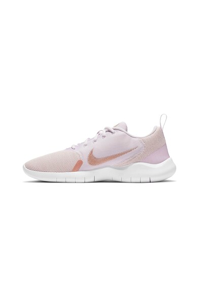 Nike Pantofi din tricot pentru alergare Flex Experience Femei