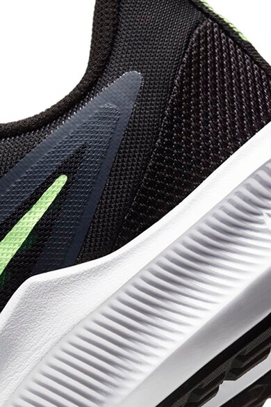 Nike Pantofi pentru alergare Downshifter Barbati