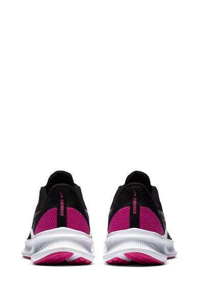 Nike Pantofi pentru alergare Downshifter 10 Femei