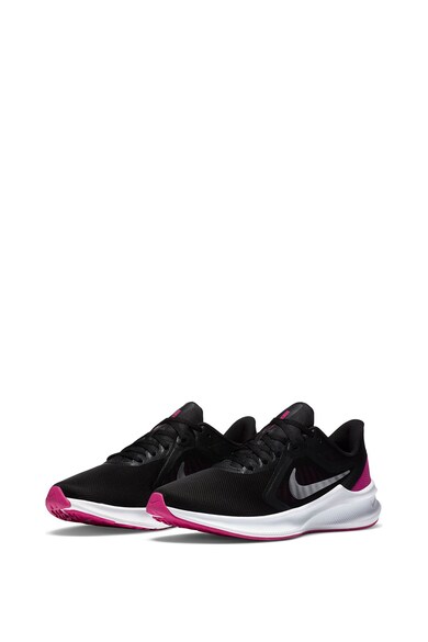Nike Pantofi pentru alergare Downshifter 10 Femei