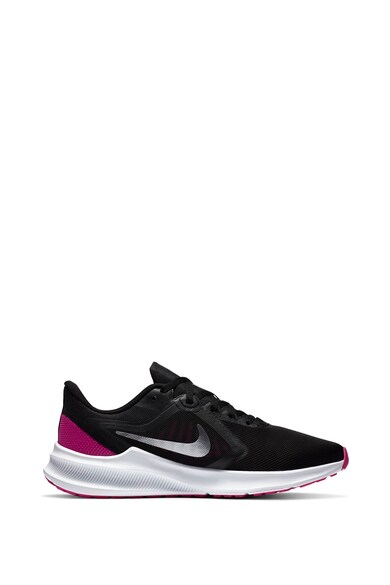 Nike Pantofi pentru alergare Downshifter 10 Femei