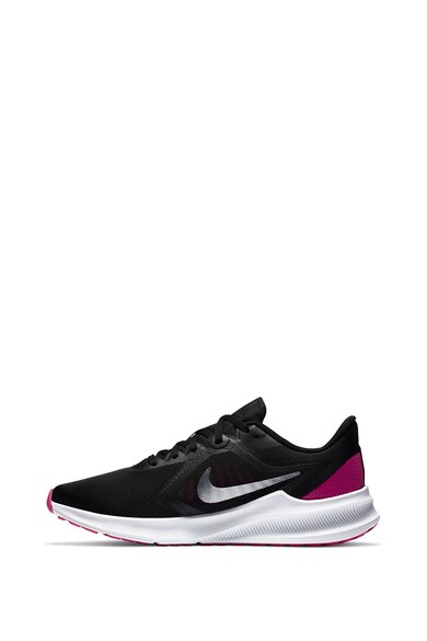 Nike Pantofi pentru alergare Downshifter 10 Femei