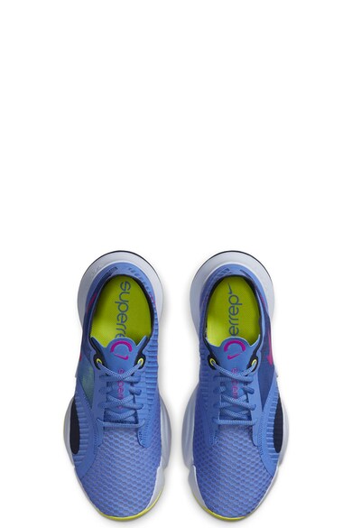Nike Pantofi pentru antrenament Superrep Go Femei