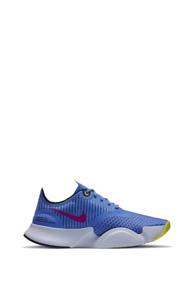 Nike Pantofi pentru antrenament Superrep Go Femei