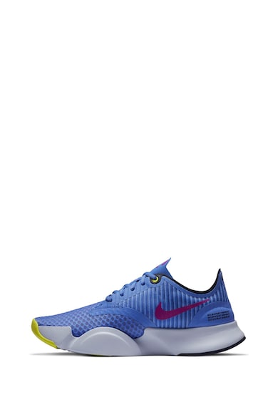 Nike Pantofi pentru antrenament Superrep Go Femei