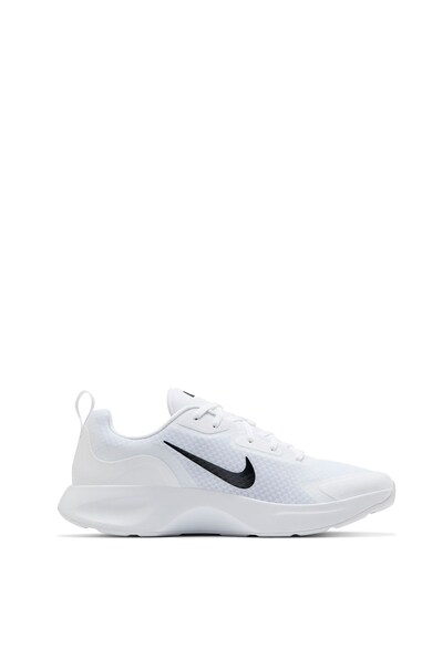 Nike Pantofi sport din plasa Wearallday1 Barbati