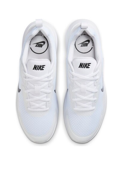 Nike Pantofi sport din plasa Wearallday1 Barbati
