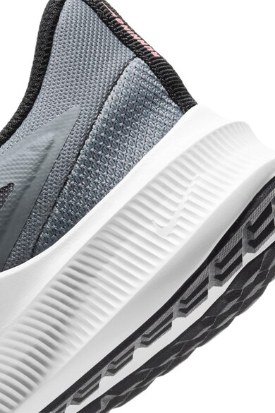 Nike Pantofi pentru alergare Downshifter 10 Fete
