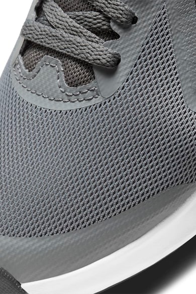 Nike Pantofi pentru alergare Downshifter 10 Fete